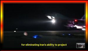 3264.06.27 AM.jpeg